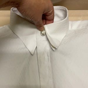 Versace city collection